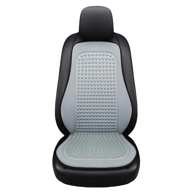Housse de siège d'auto - Accessoires d'Automobile