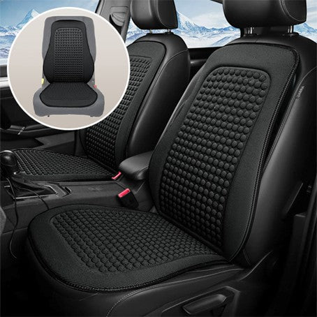 Housse de siège d'auto - Accessoires d'Automobile