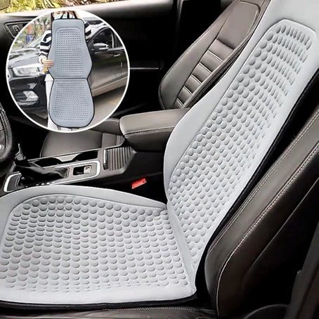 Housse de siège d'auto - Accessoires d'Automobile