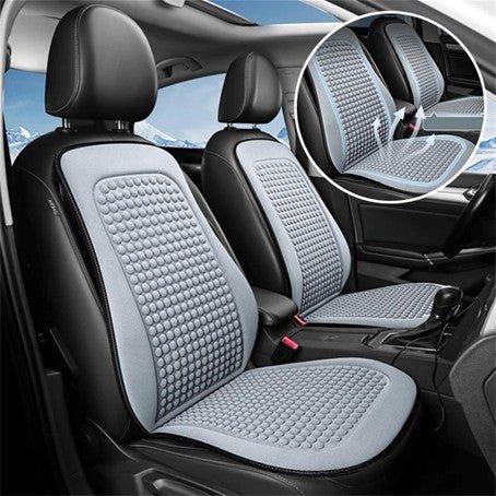 Housse de siège d'auto - Accessoires d'Automobile