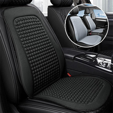 Housse de siège d'auto - Accessoires d'Automobile