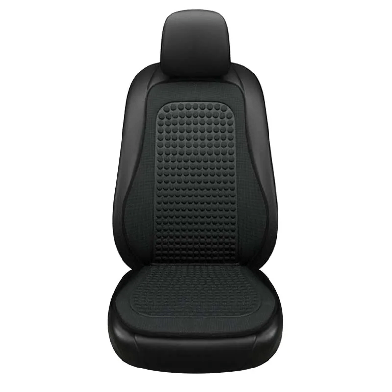 Housse de siège d'auto - Accessoires d'Automobile