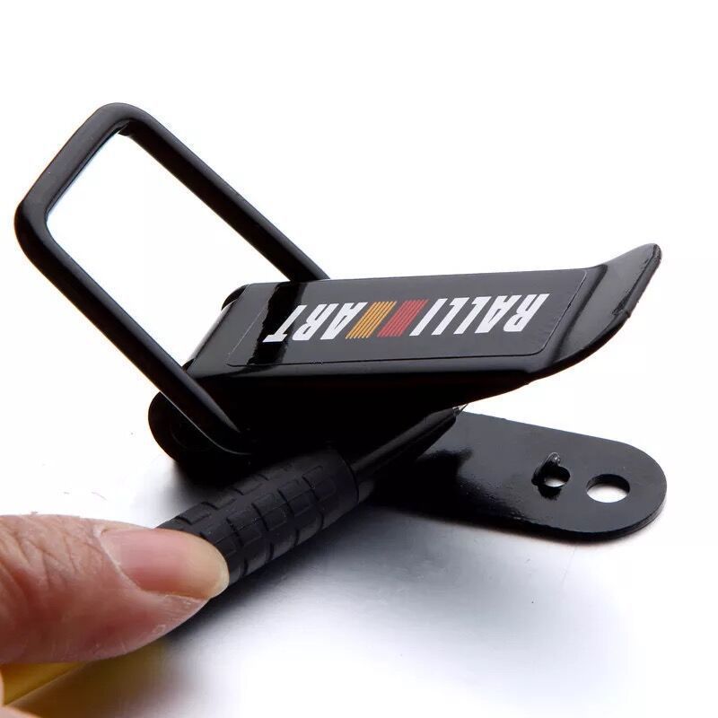Loquet de Serrure pour Voiture - Accessoires d'Automobile