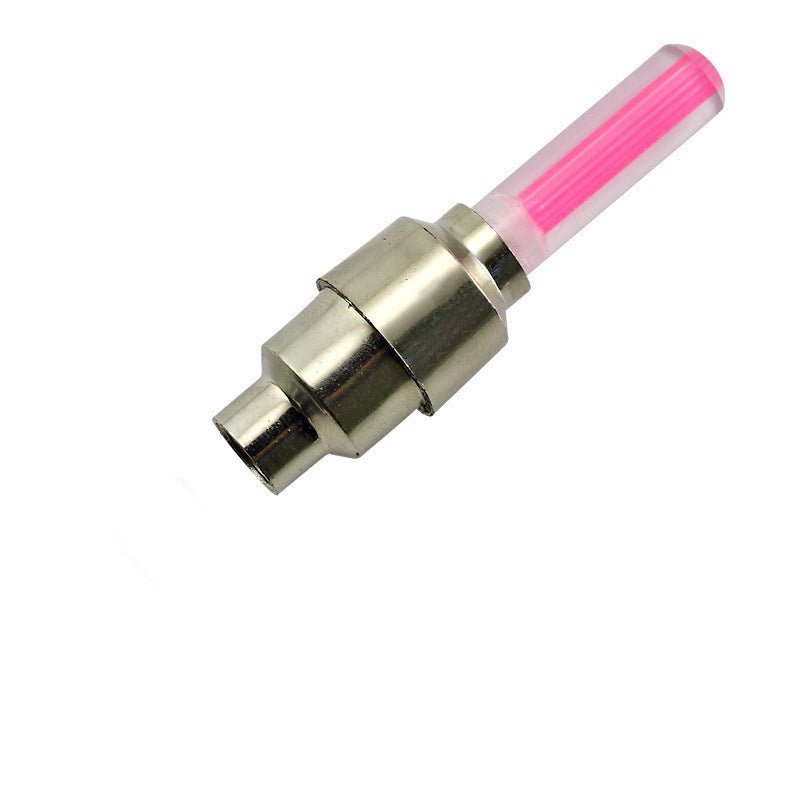 Lumière de Roue pour Voiture - Accessoires d'Automobile