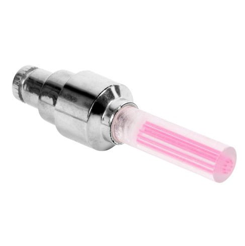 Lumière de Roue pour Voiture - Accessoires d'Automobile