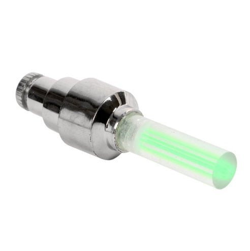 Lumière de Roue pour Voiture - Accessoires d'Automobile