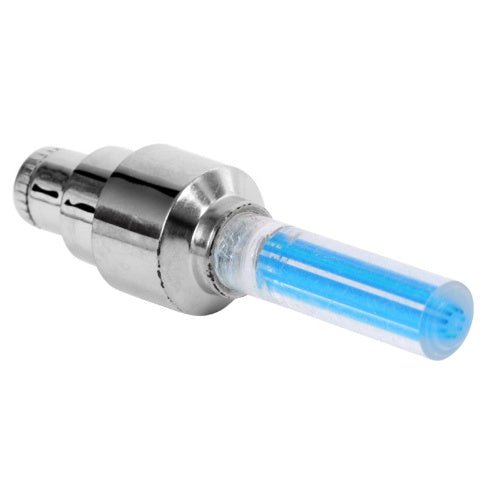Lumière de Roue pour Voiture - Accessoires d'Automobile