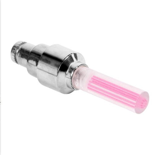 Lumière de Roue pour Voiture - Accessoires d'Automobile