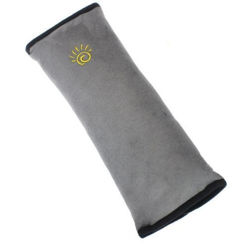 Oreiller de voiture pour enfant - Accessoires d'Automobile