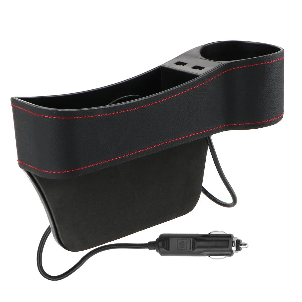 organisateur de voiture - Accessoires d'Automobile