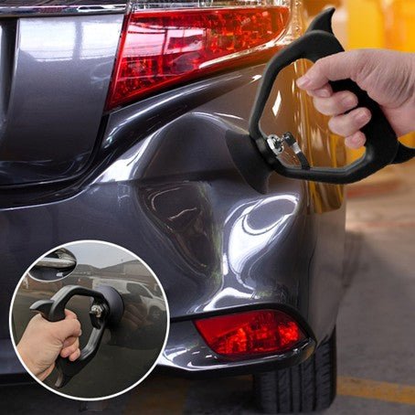 Outil de débosselage - Accessoires d'Automobile