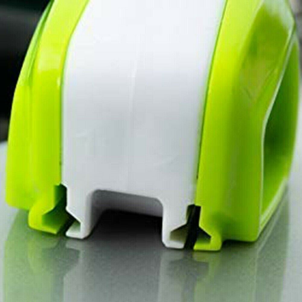 Outil de réparation d'essuis - glace - Accessoires d'Automobile