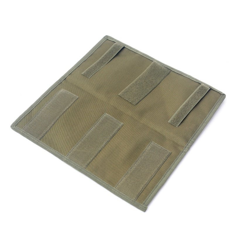 Panneau de pare - soleil pour voiture - Accessoires d'Automobile