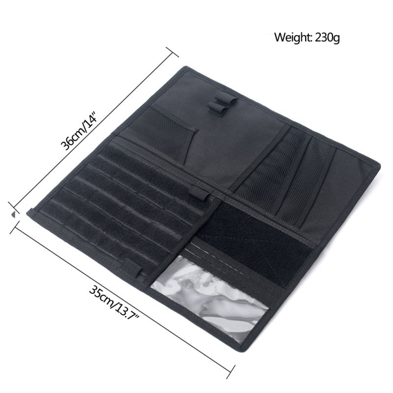 Panneau de pare - soleil pour voiture - Accessoires d'Automobile