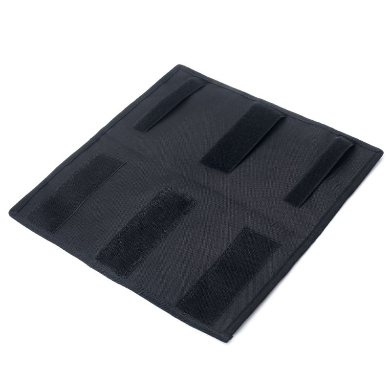 Panneau de pare - soleil pour voiture - Accessoires d'Automobile
