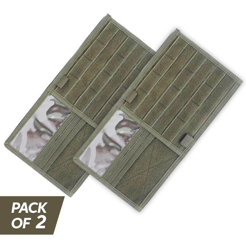 Panneau de pare - soleil pour voiture - Accessoires d'Automobile