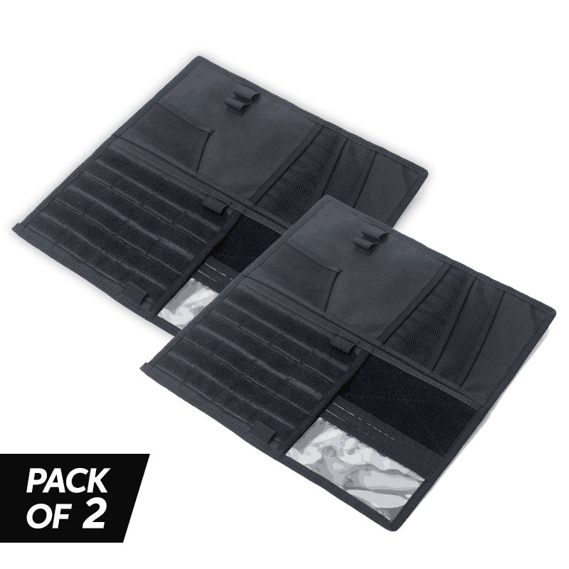Panneau de pare - soleil pour voiture - Accessoires d'Automobile