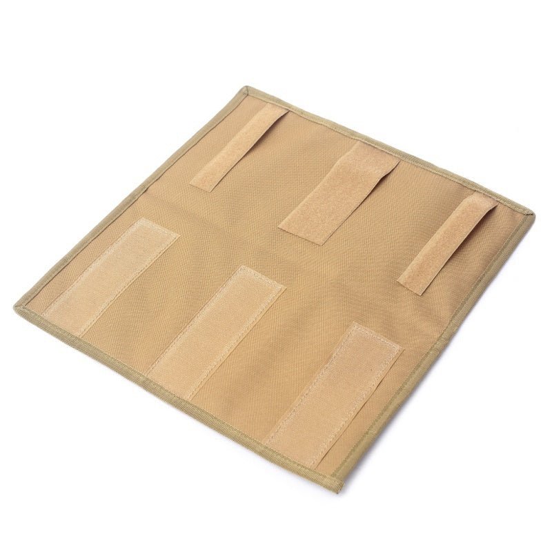 Panneau de pare - soleil pour voiture - Accessoires d'Automobile