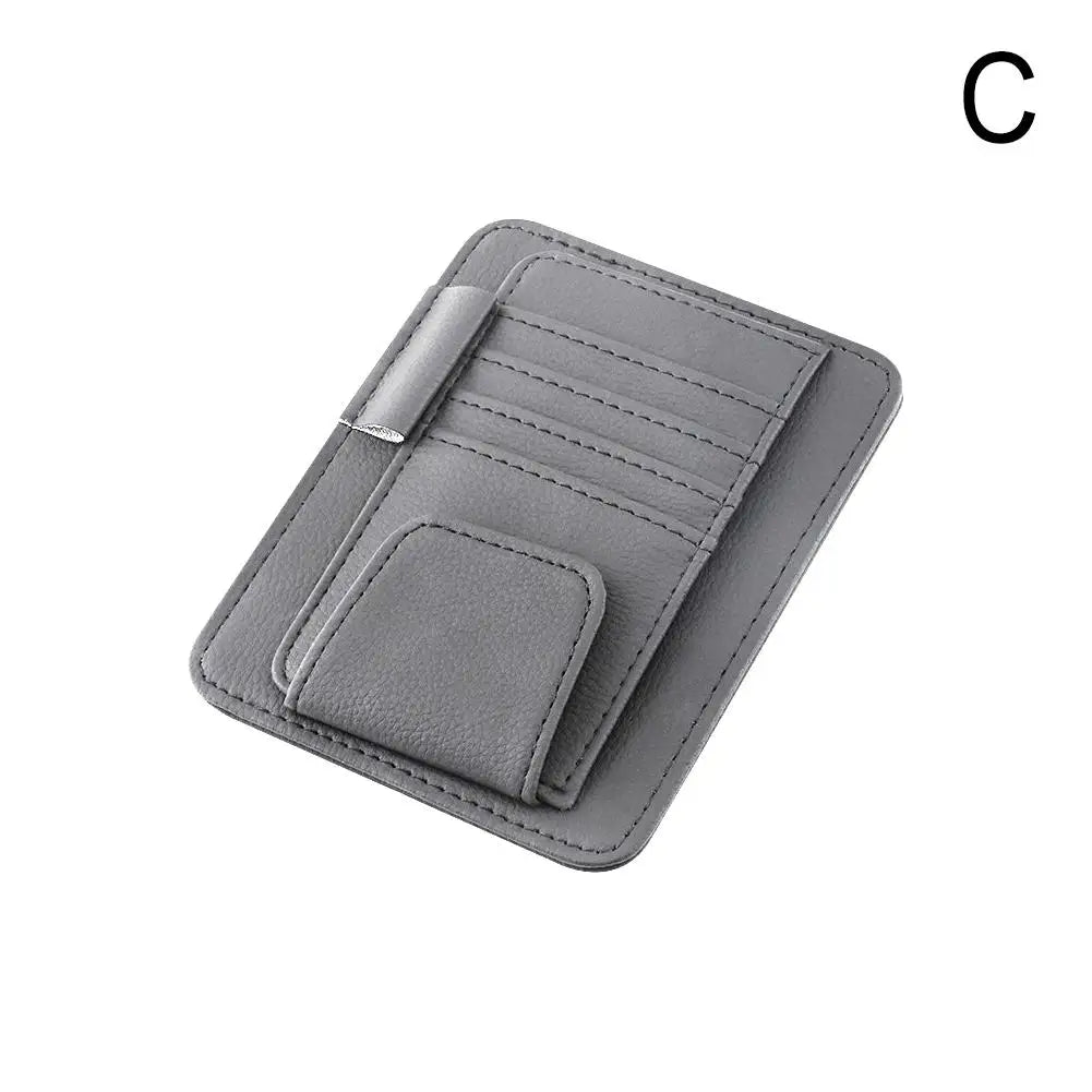 pare - soleil de voiture - Accessoires d'Automobile