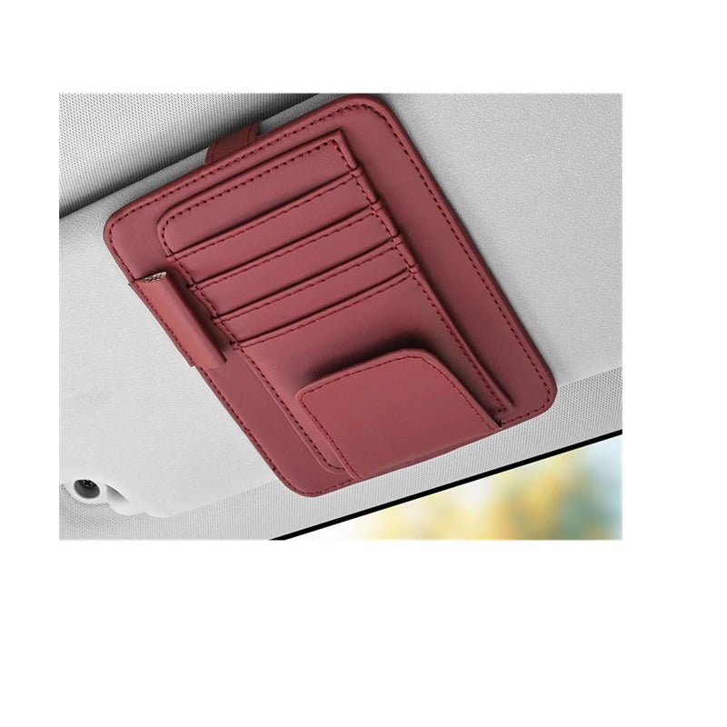 pare - soleil de voiture - Accessoires d'Automobile