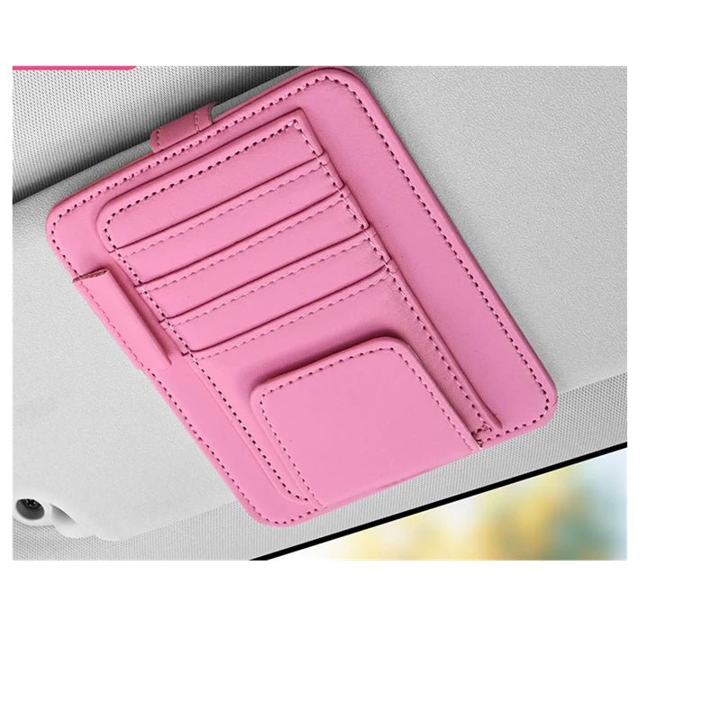 pare - soleil de voiture - Accessoires d'Automobile
