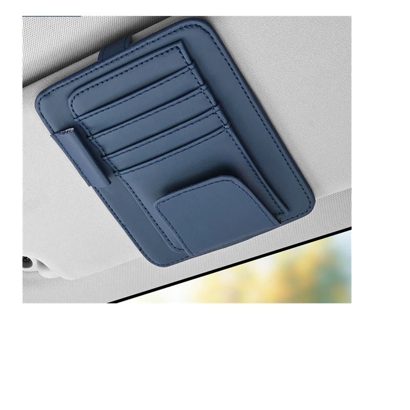 pare - soleil de voiture - Accessoires d'Automobile