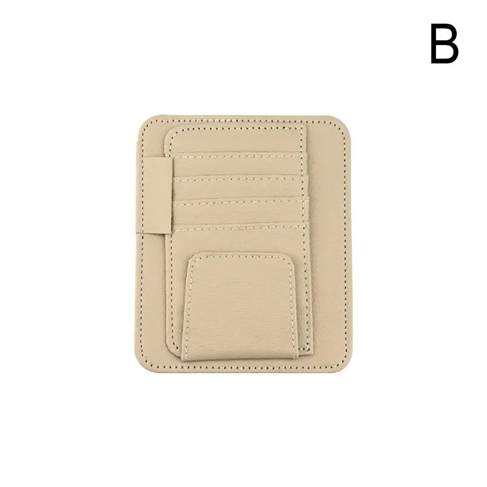 pare - soleil de voiture - Accessoires d'Automobile