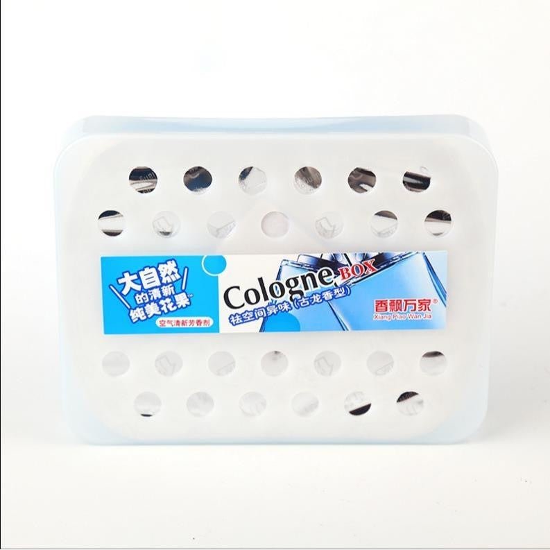 Parfum pour voiture - Accessoires d'Automobile