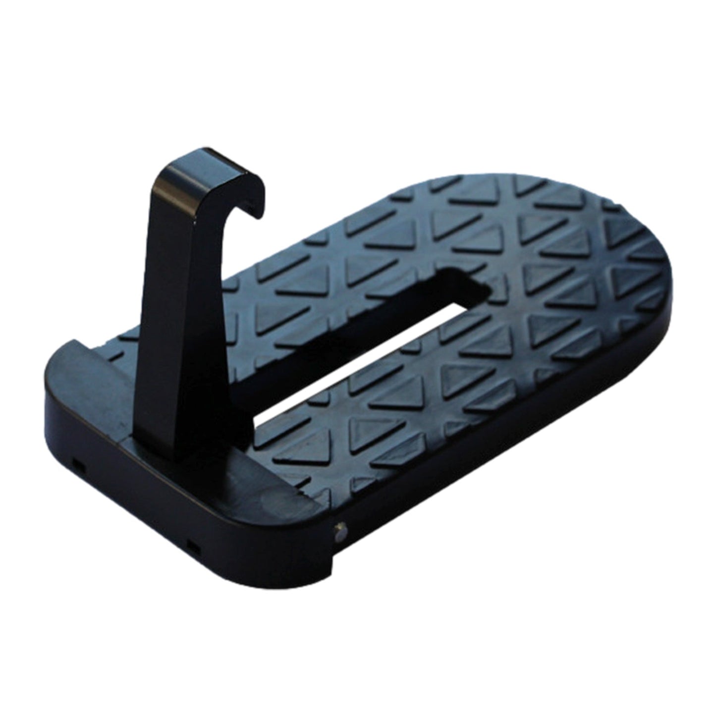 Pédale d'assistance pour voiture modification - Accessoires d'Automobile