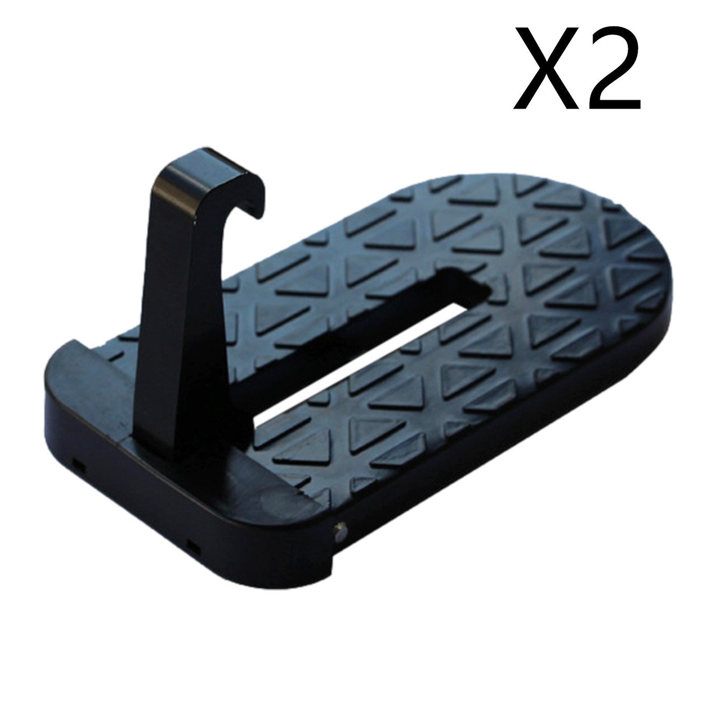 Pédale d'assistance pour voiture modification - Accessoires d'Automobile