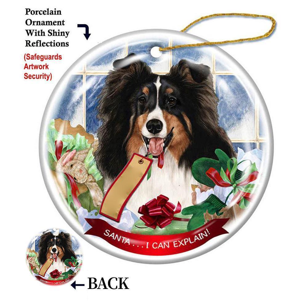 Pendentif de voiture - Accessoires d'Automobile