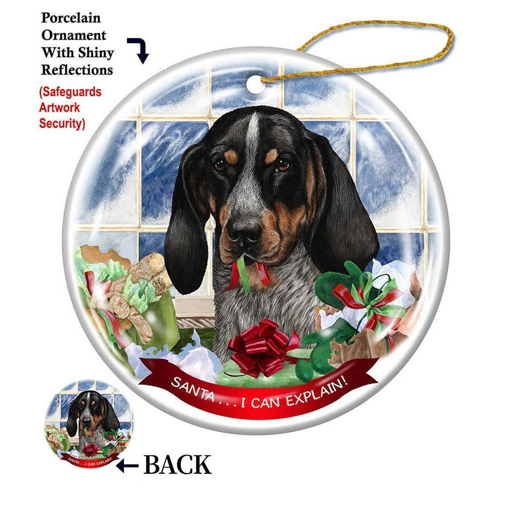 Pendentif de voiture - Accessoires d'Automobile
