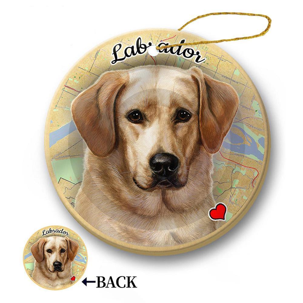 Pendentif de voiture - Accessoires d'Automobile
