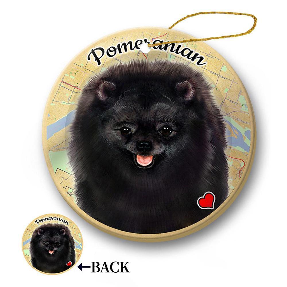 Pendentif de voiture - Accessoires d'Automobile