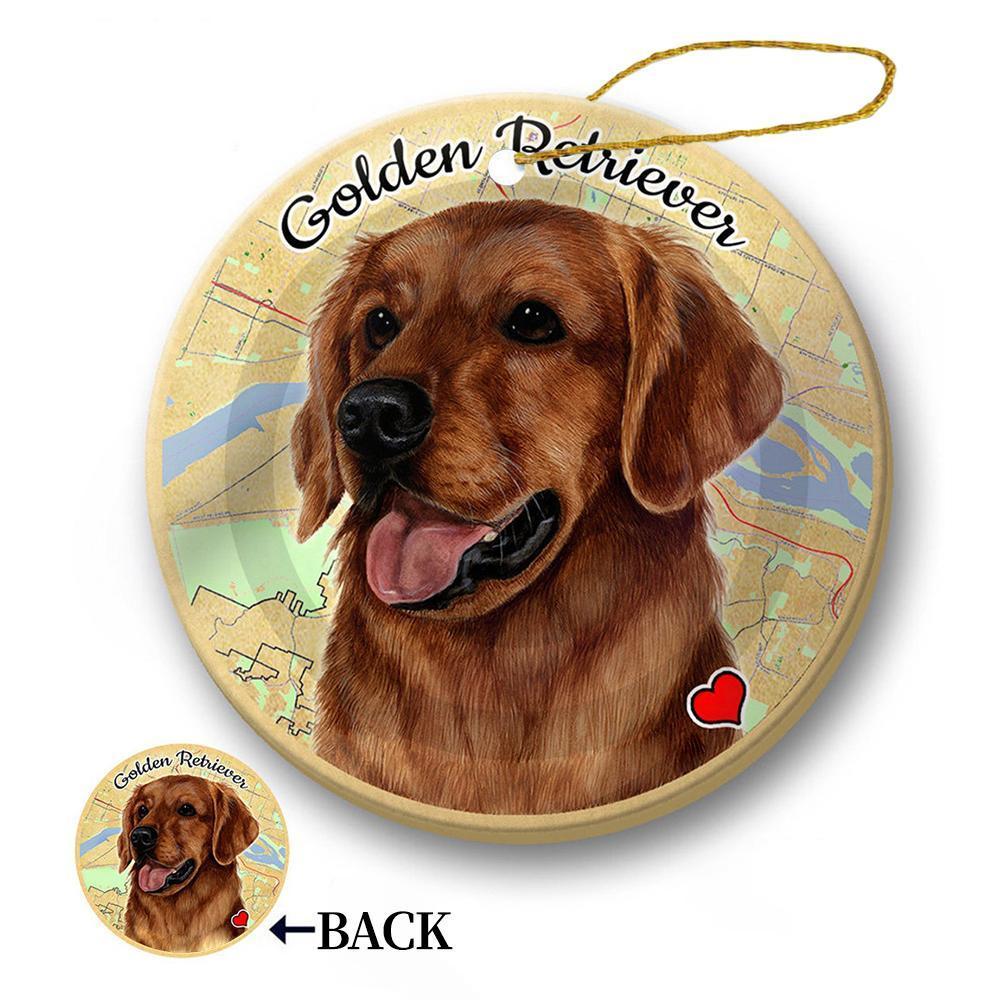 Pendentif de voiture - Accessoires d'Automobile