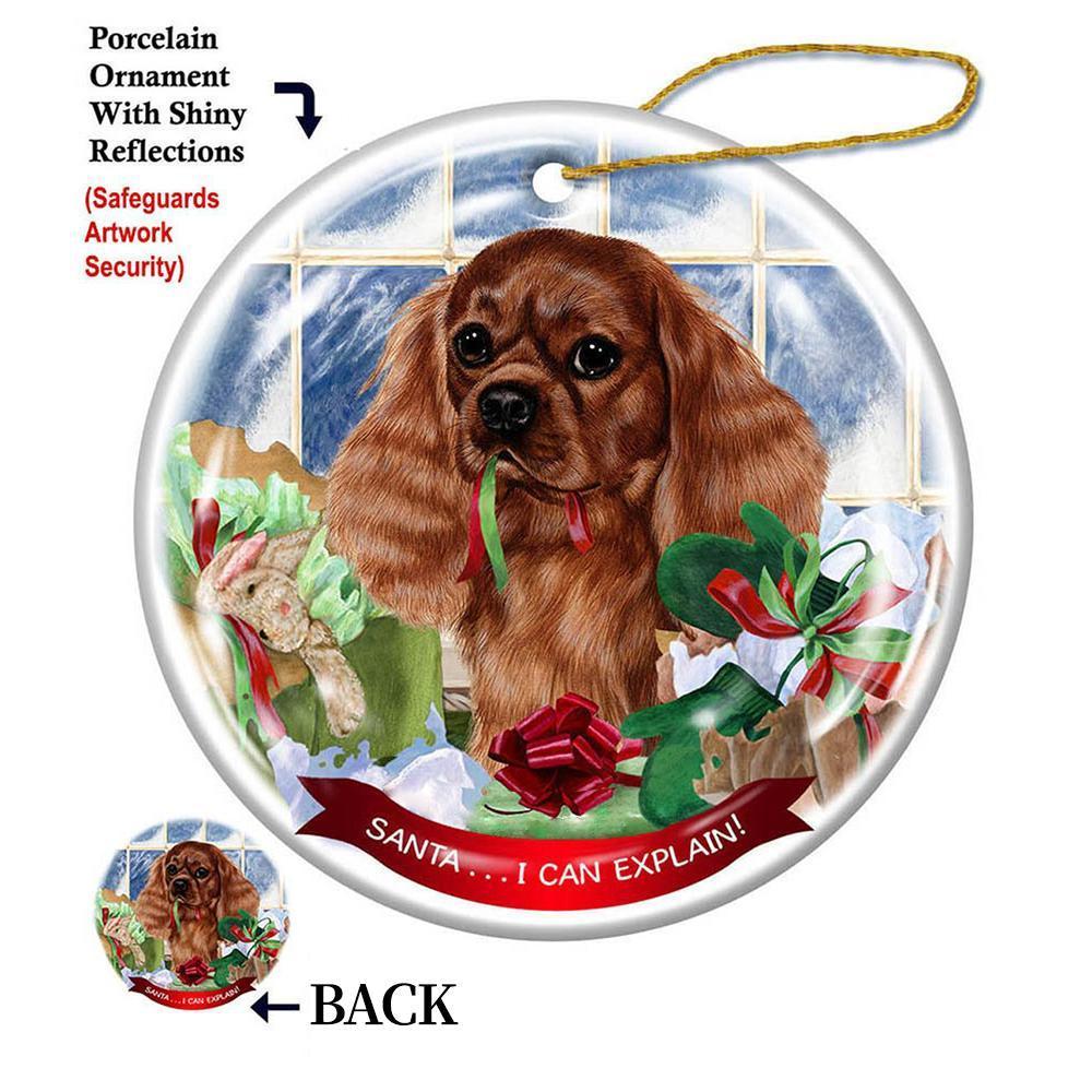 Pendentif de voiture - Accessoires d'Automobile