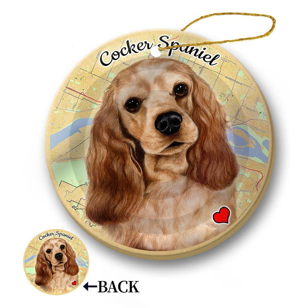 Pendentif de voiture - Accessoires d'Automobile
