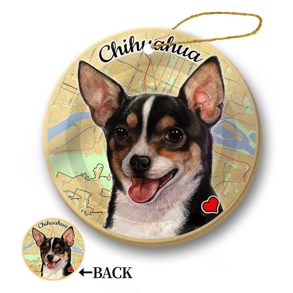 Pendentif de voiture - Accessoires d'Automobile
