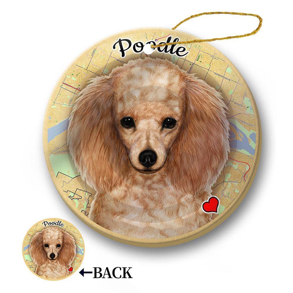 Pendentif de voiture - Accessoires d'Automobile