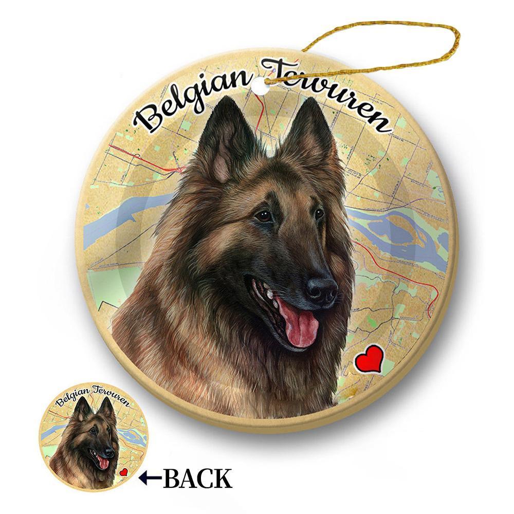 Pendentif de voiture - Accessoires d'Automobile