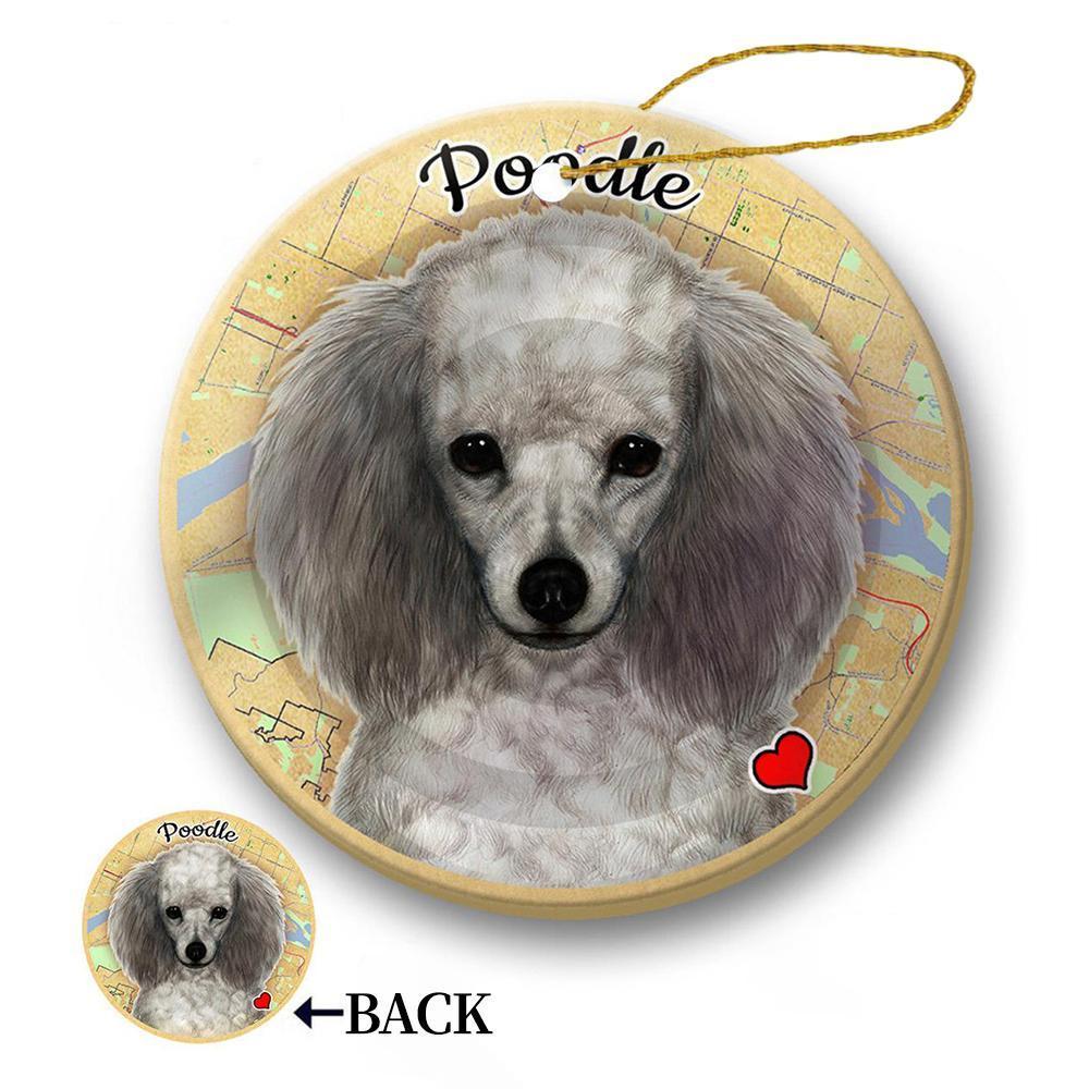 Pendentif de voiture - Accessoires d'Automobile