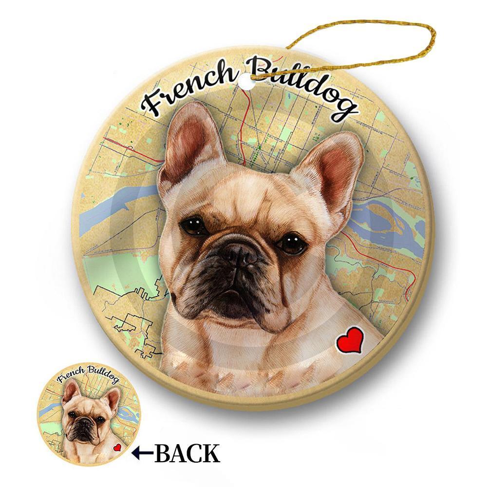 Pendentif de voiture - Accessoires d'Automobile