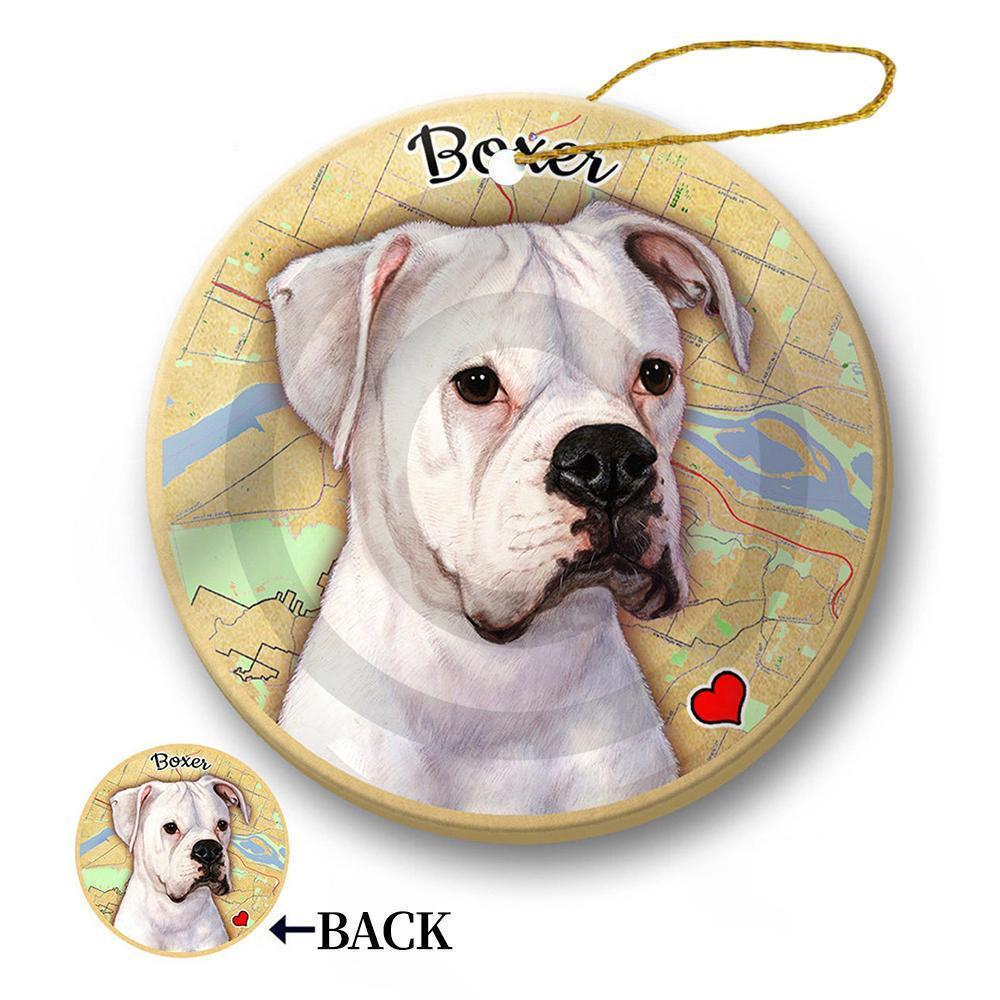 Pendentif de voiture - Accessoires d'Automobile