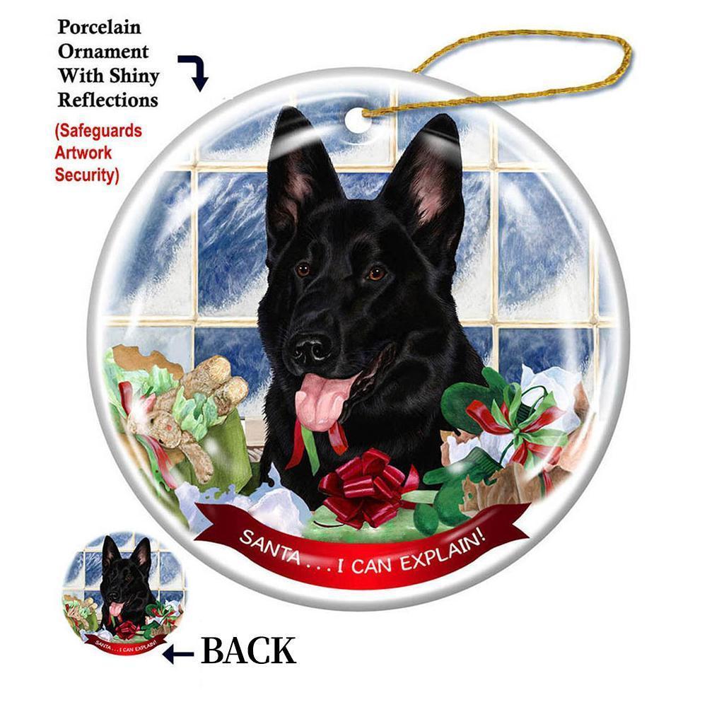 Pendentif de voiture - Accessoires d'Automobile