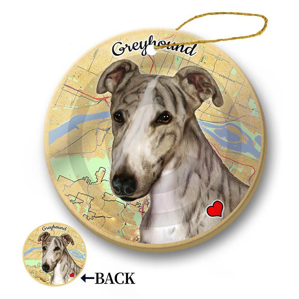 Pendentif de voiture - Accessoires d'Automobile