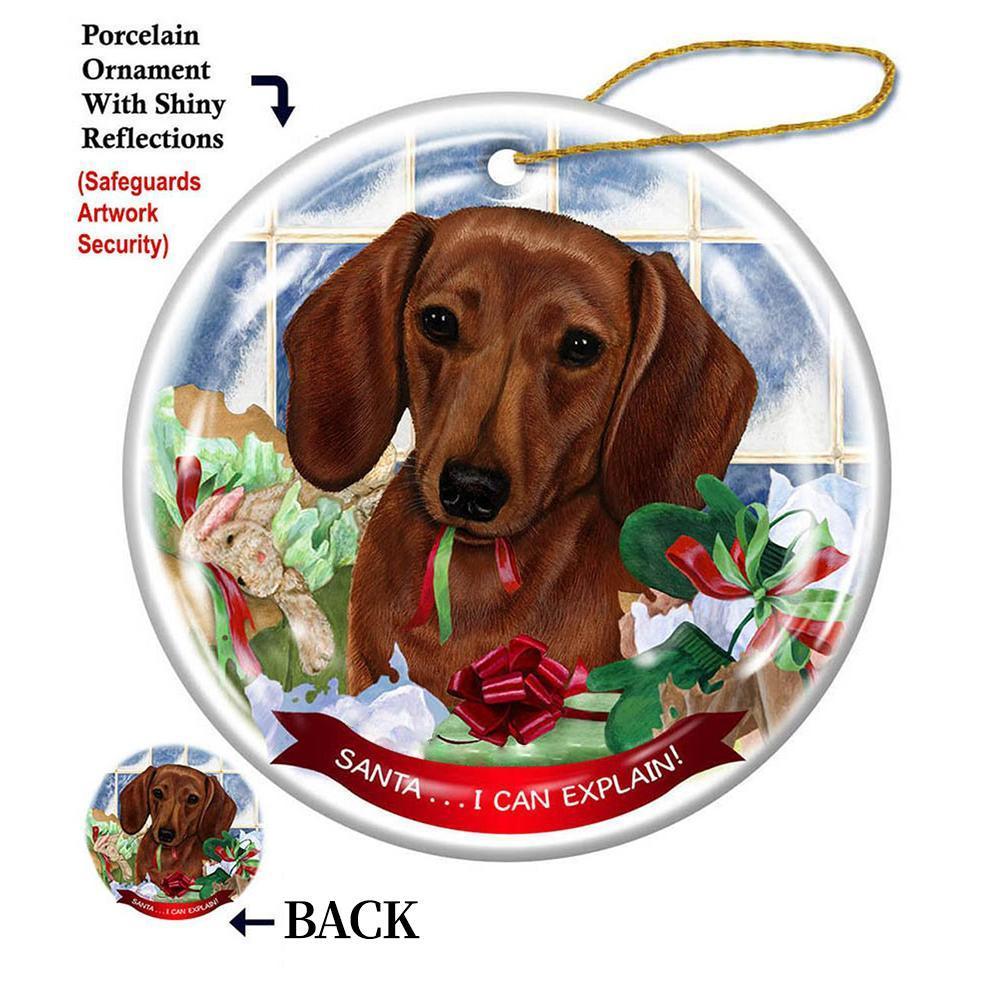 Pendentif de voiture - Accessoires d'Automobile