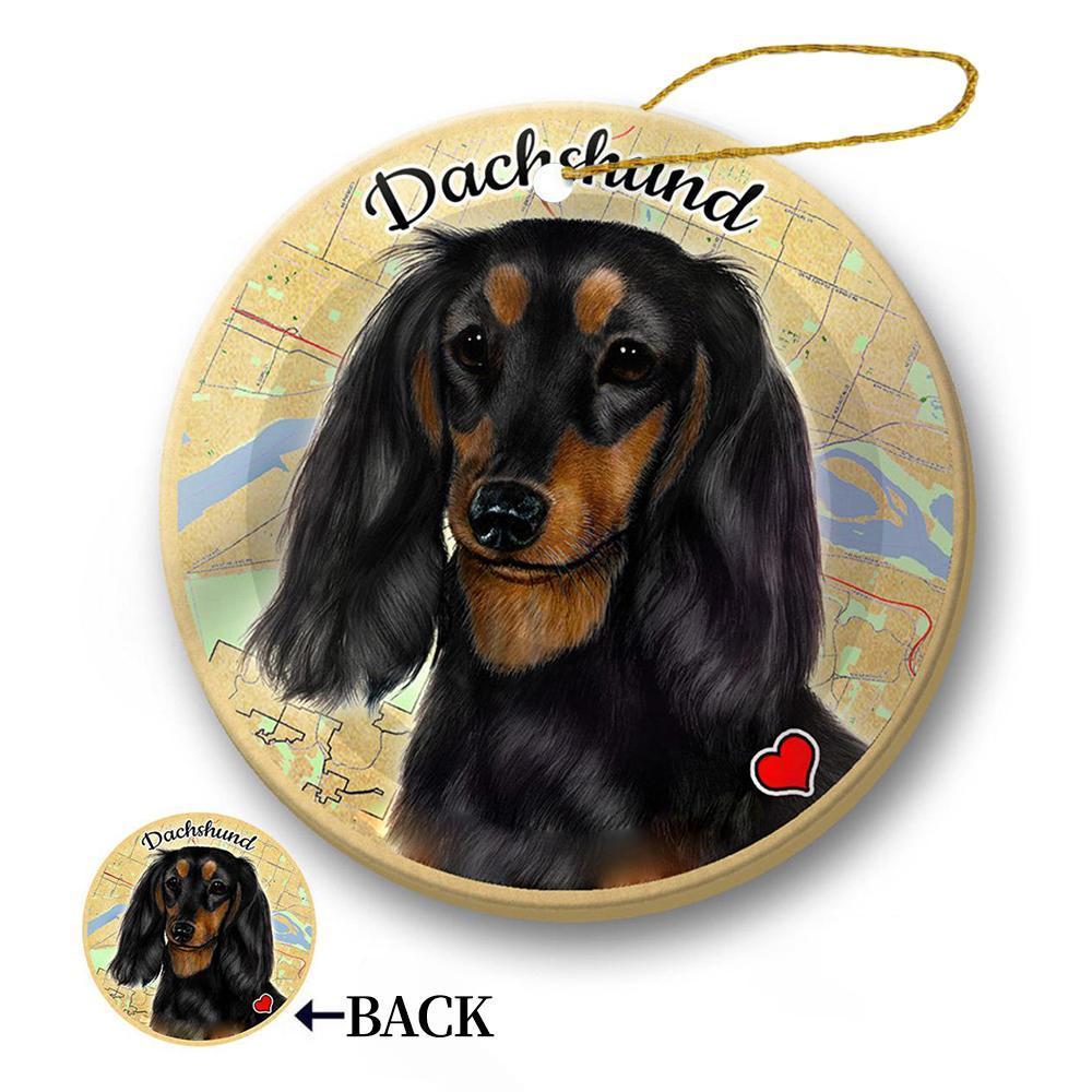 Pendentif de voiture - Accessoires d'Automobile