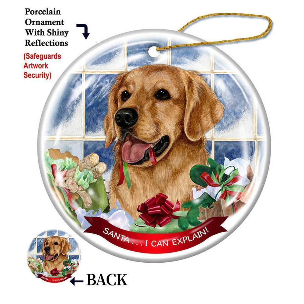 Pendentif de voiture - Accessoires d'Automobile
