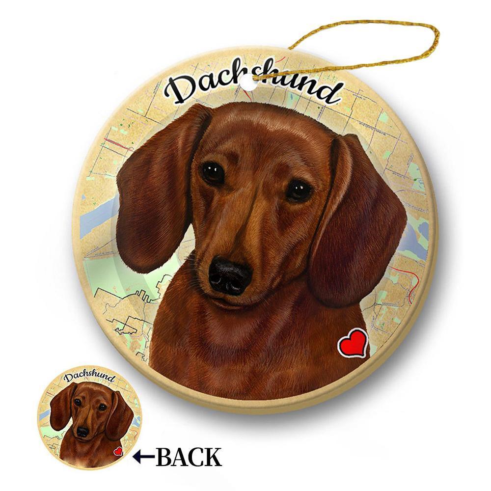 Pendentif de voiture - Accessoires d'Automobile