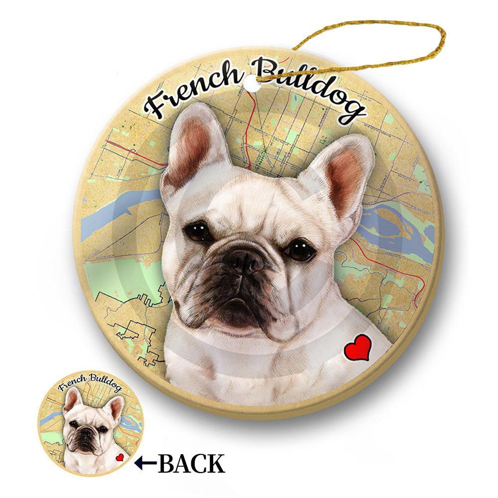 Pendentif de voiture - Accessoires d'Automobile
